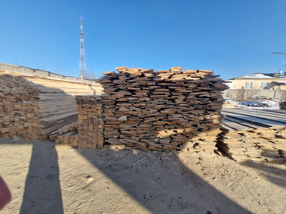 Стропила,Лаги,Брус, Балки