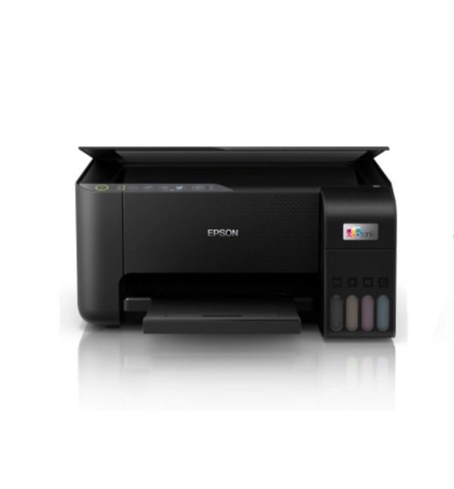 Принтер.Epson L3250