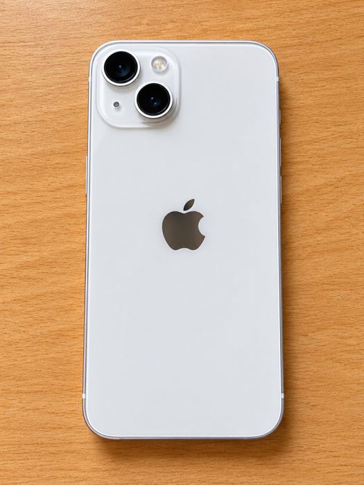 Iphone 13 128gb.