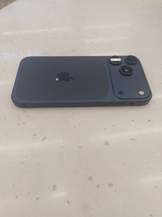 Iphone xr     64