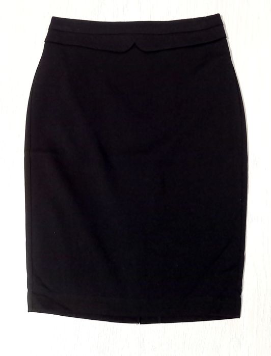 Fuste diverse modele XS/S/M