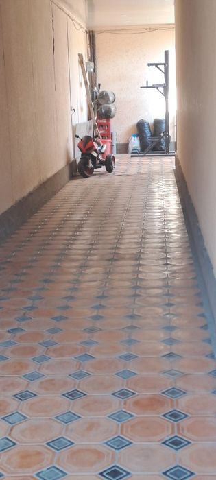 Продам участок в элитном районе яккасароский район 2 соток 4 ком