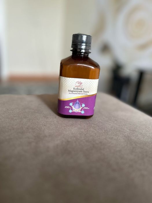 Продам пластырь лечебный