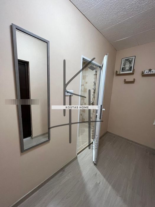 Продава се Двустаен апартамент в Варна, Владислав Варненчик - 50 кв.м за 1980 €/кв.м - Снимка #5