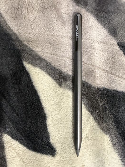 Tableta Lenovo Yoga Tab Plus Pen