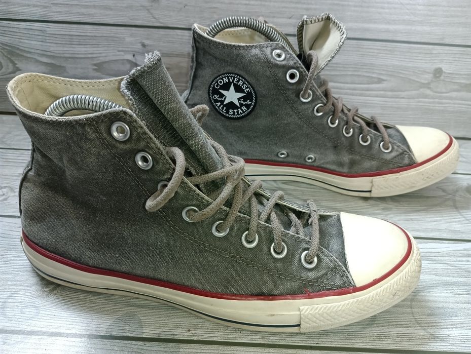 Converse N 42,5 Топ цена