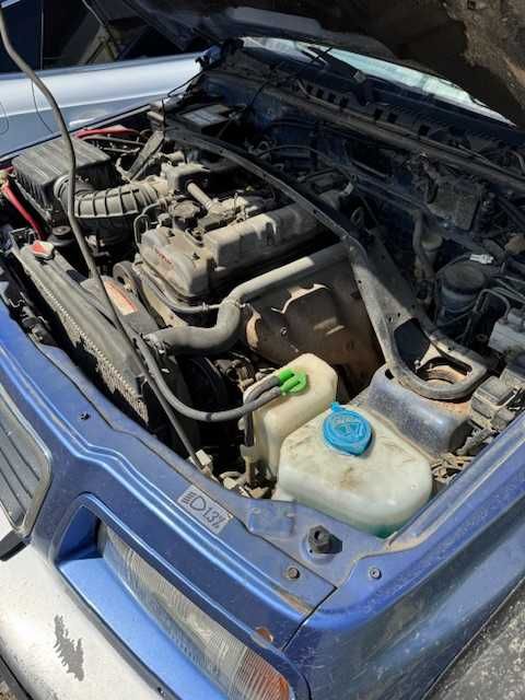 suzuki Vitara  ,second hand