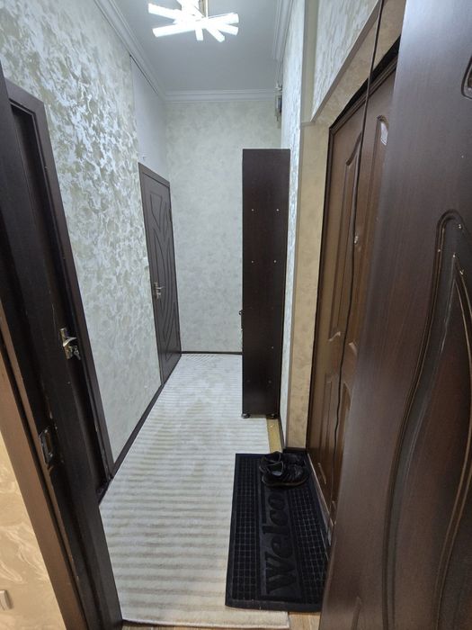 +Локация–супер! 1-этаж Метро М.Улугбек Пешком 4 минут! 162-Школа рядом