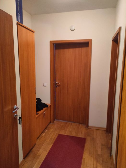 Продава се Двустаен апартамент в Банско - 87 кв.м за 771 €/кв.м - Снимка #4