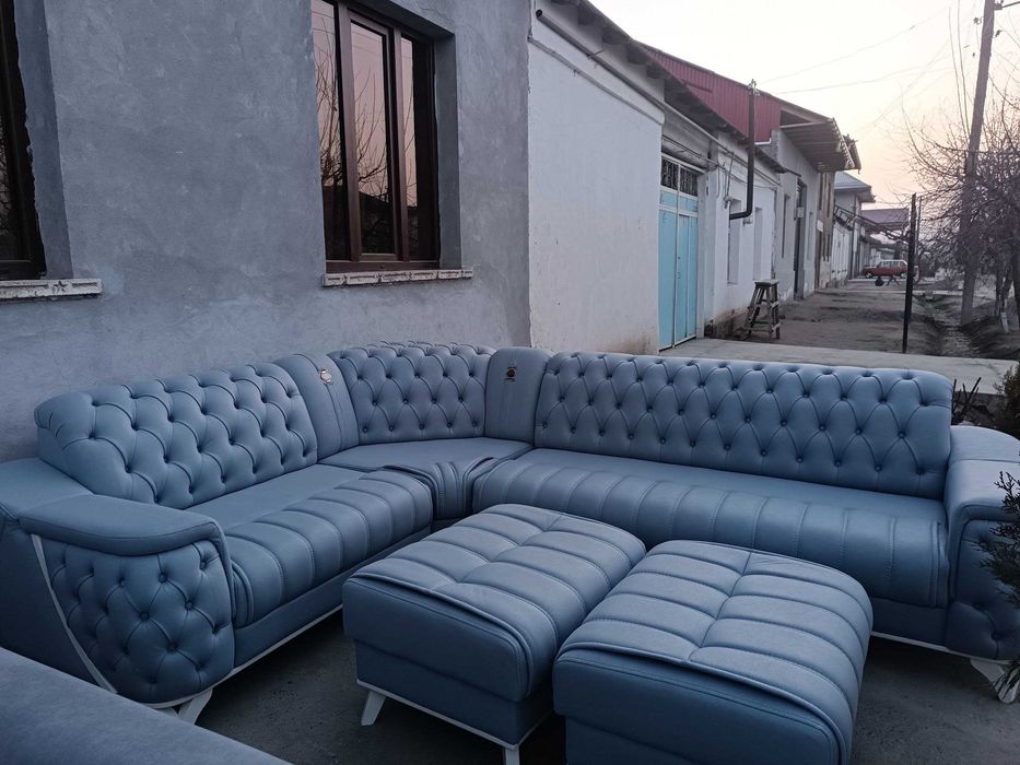 Mehmonxona mebeli /777