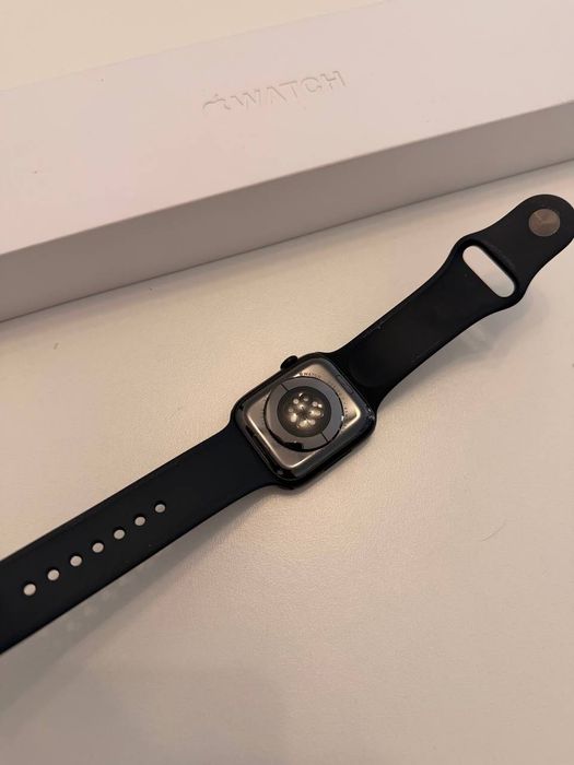 Apple Watch Series 7 45mm