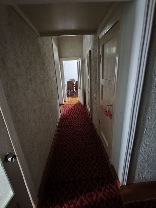 Продается 3 комнатная квартира на Наваи