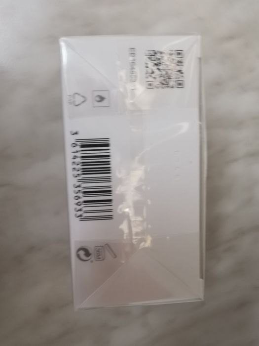 Parfum Calvin Klein Women 50 ml