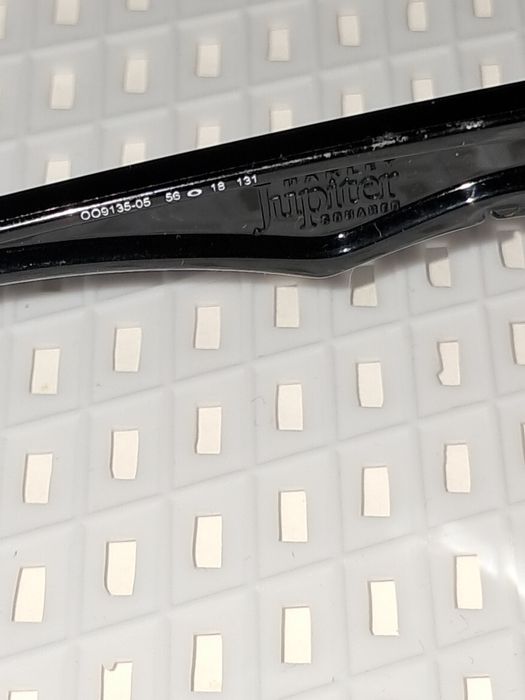 Очила Oakley Jupiter oo9135-05