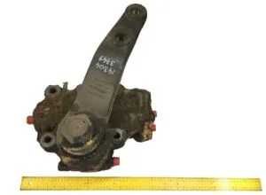 Caseta de Directie pentru Volvo, Coduri 20974859, 85000854 , 85006854