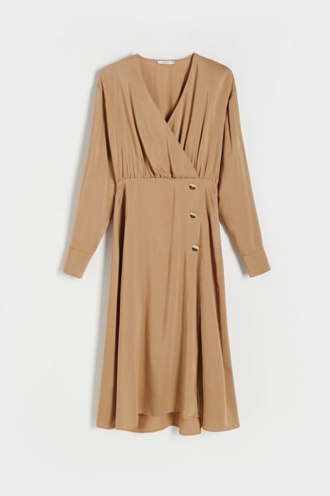 Rochie Reserved noua