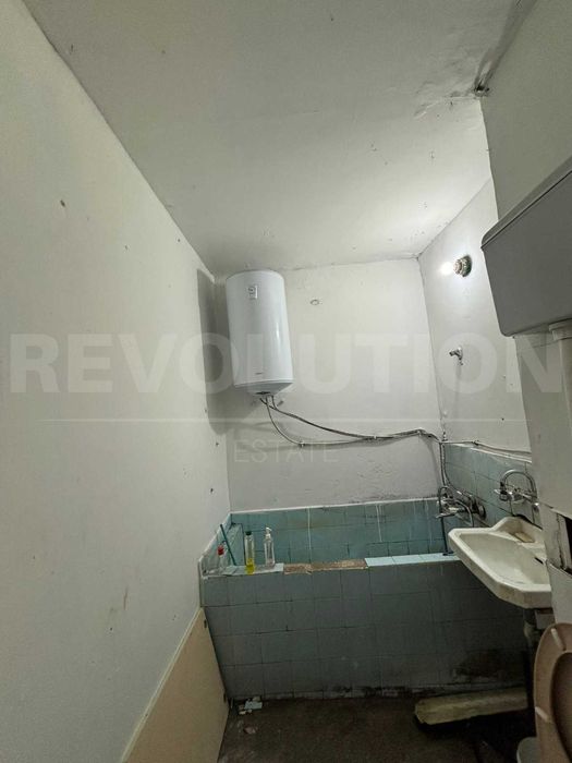 Продава се Тристаен апартамент в София, Орландовци - 88 кв.м за 1432 €/кв.м - Снимка #5