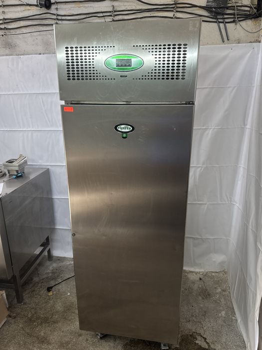 Професионален Хладилник Foster EcoPro G2
