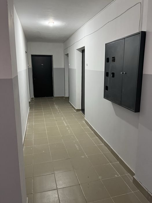 Квартира в мкр.береке