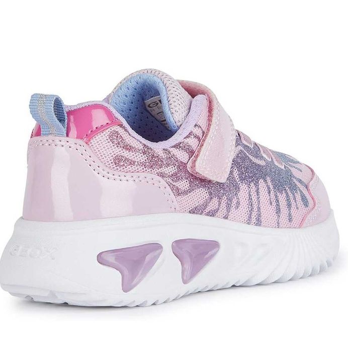 Дамски обувки Geox