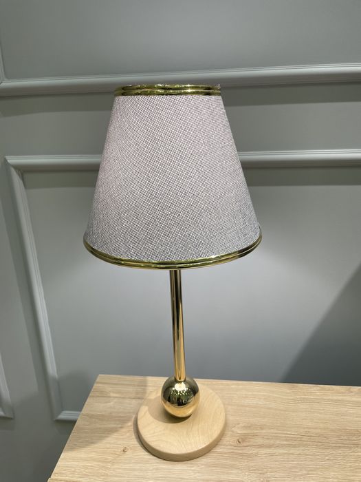 Люстры лампы