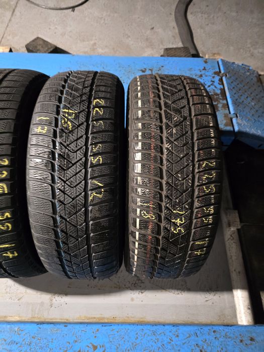 225.55.17 pirelli m+s