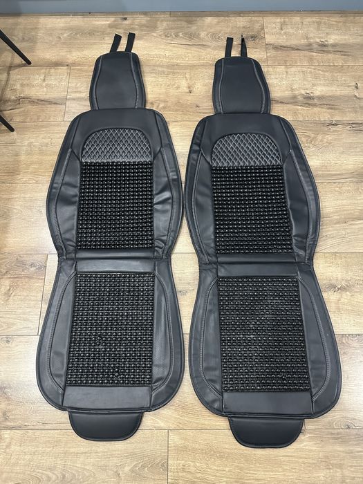 Чехлы универсальные