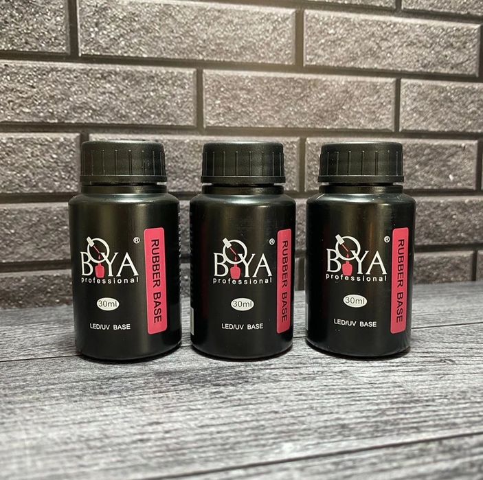 Профессиональные Базы Топы Боя