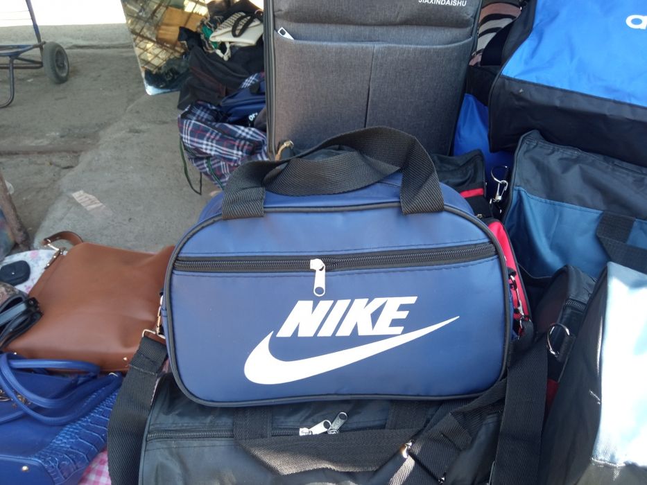 Ryugzag dastavkasi blab