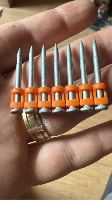 Cuie toua,bosch,spit pulsa,max,wurth,dewalt,celo