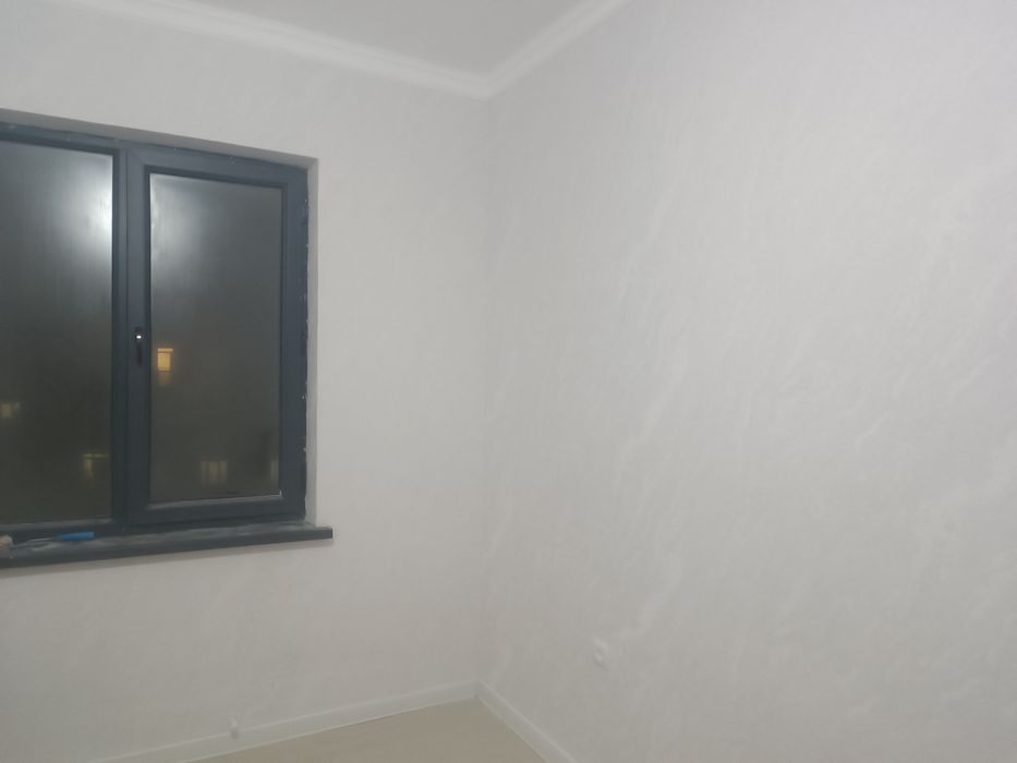 Уй сотилади, Продается дом. Урикзор. Ипотека Субсидия