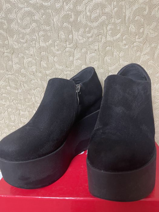 Туфли женские