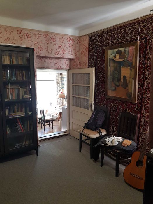 Продава се Къща в с. Попина, Област Силистра - 120 кв.м за 517 €/кв.м - Снимка #10