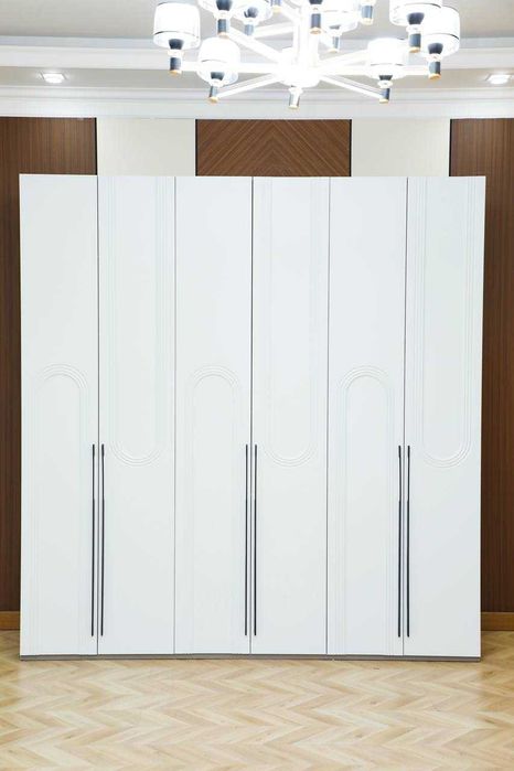 Шифорьеры со склада