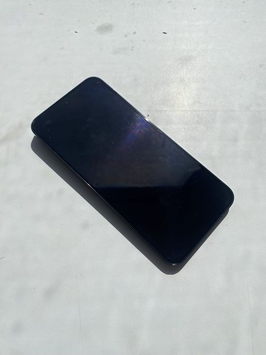 Xiaomi 14 global