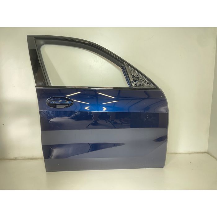 Предна дясна врата за bmw x5 g05 - 41518738552