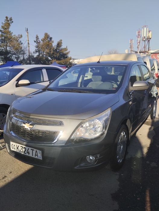 Аренда с выкупом