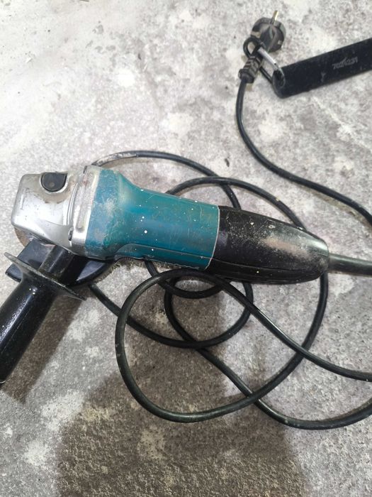Makita, Bosch -продавам