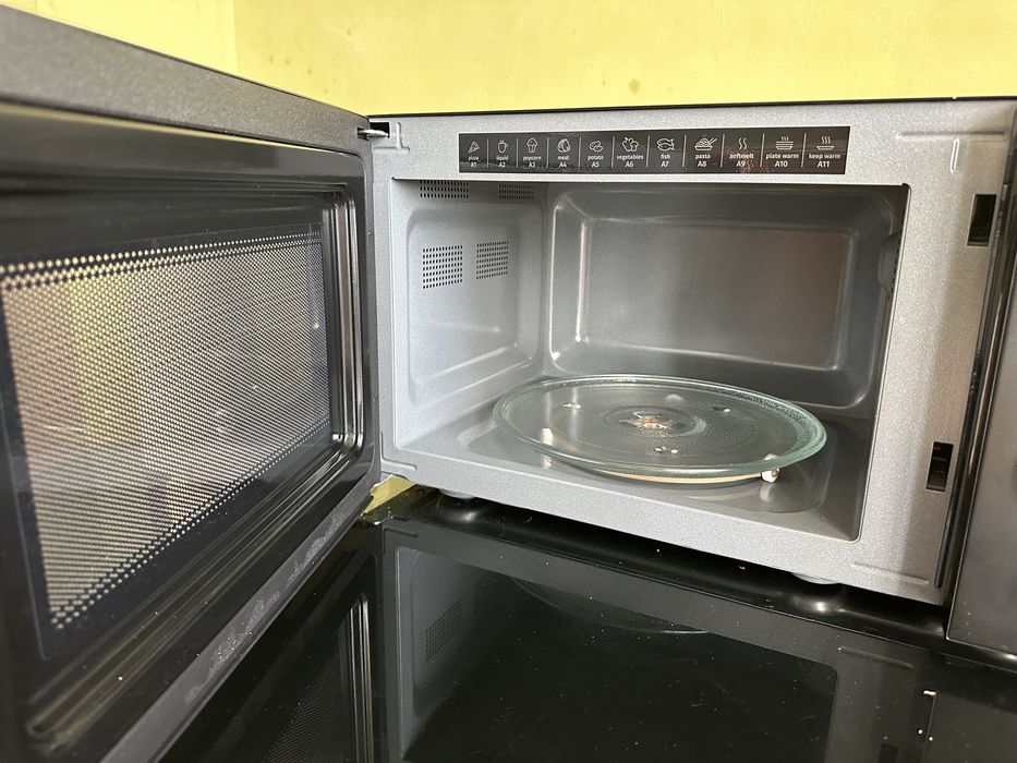 Микровълнова Gorenje -  МО2ЗАЗВН