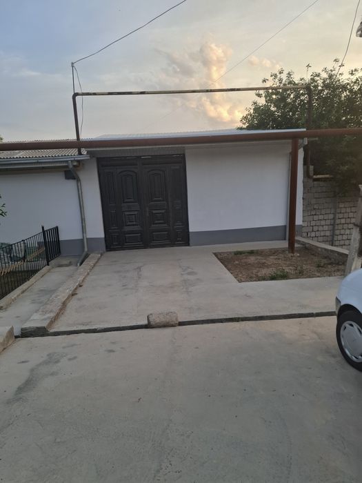 Toshmi postidan kirganda tolabek oqtom