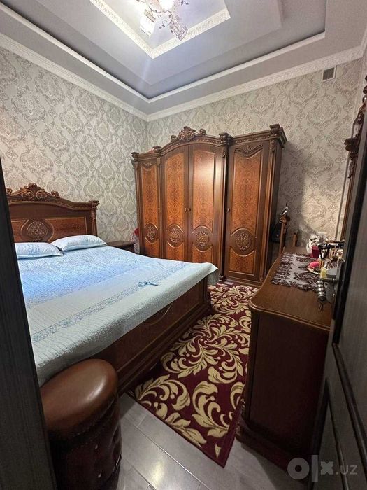 Сергелий Хонобод 2.5 соток  125 000 у.е