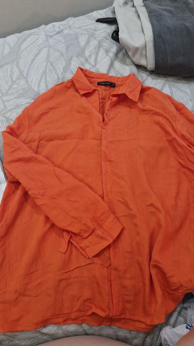 Продам вещи в отличном состоянии