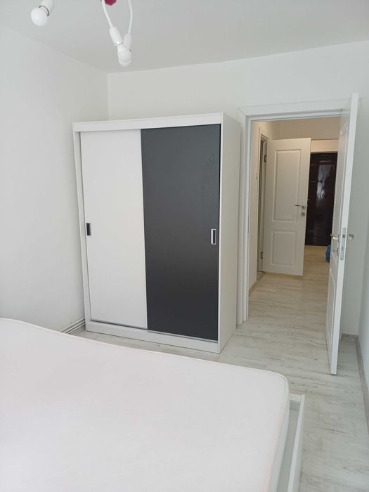 De inchiriat - Apartament 2 camere decomandate| Manastur, zona Clabucet - Sirena