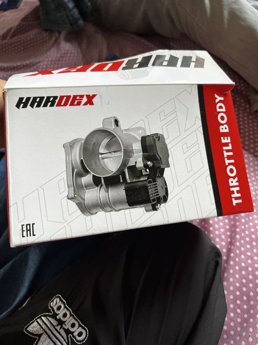 zaslonka aotilasi matiz bestniki