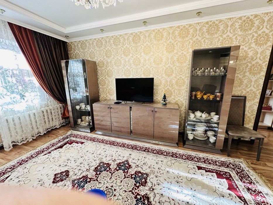 Итальянская мебель