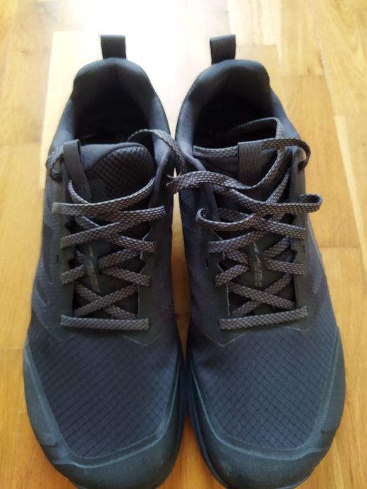 Маратонки Altra lone peak 9+