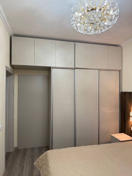 Сдается  2/4/16 Корасув 1