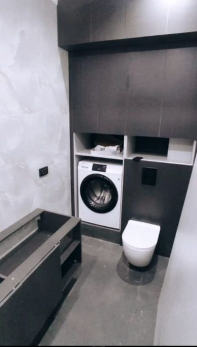 Мебель на заказ Алматы