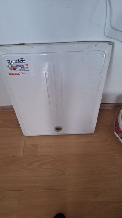 Профессионалный Ремонт газовых котлов