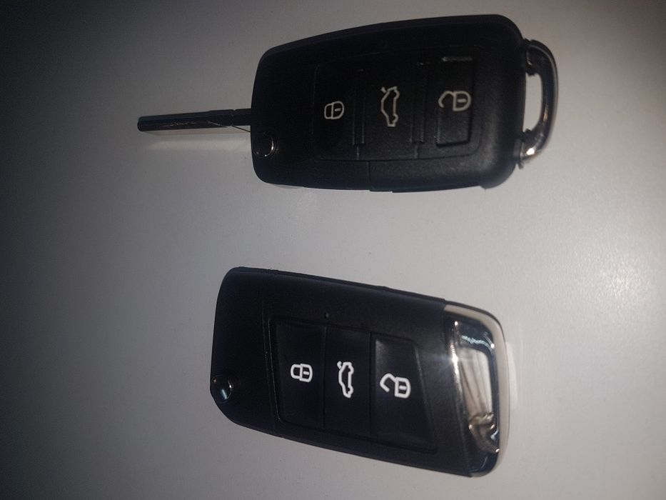 Deblocări Auto Chei Auto cu Cip si Telecomenzi Auto!